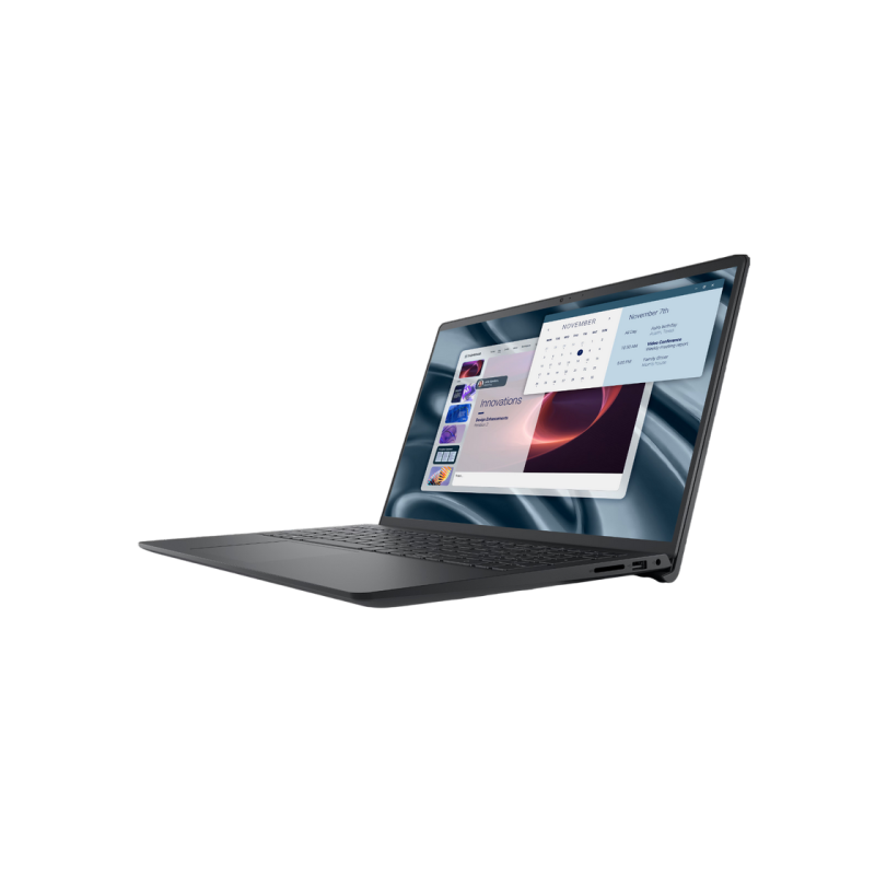 Ноутбук Dell Pro 15 Essential PV15255, 244857