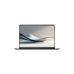 Ноутбук Asus Zenbook S 14 UX5406SA
