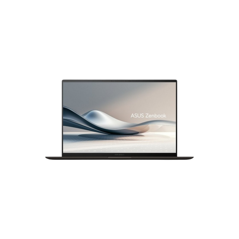 Ноутбук Asus Zenbook S 14 UX5406SA