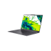 NB Acer 16.0" A16-52M-754A