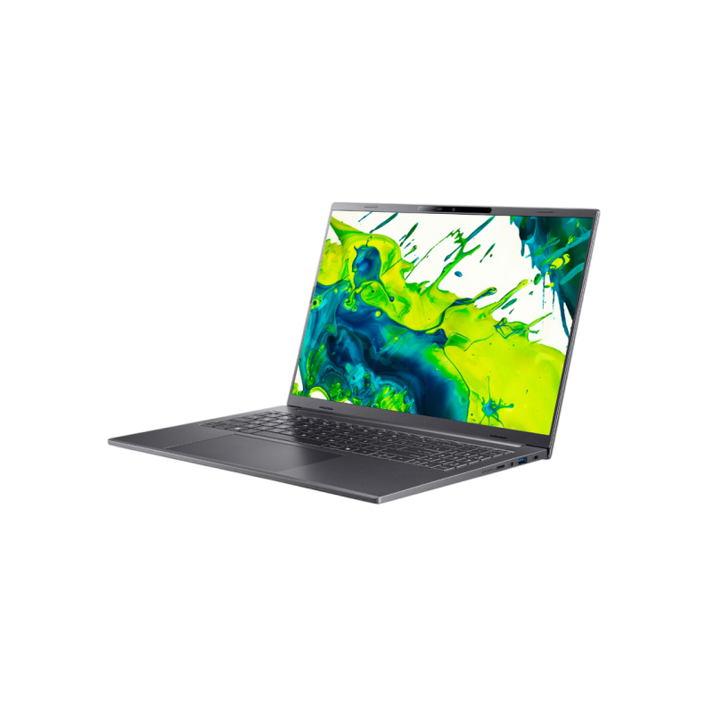 NB Acer 16.0" A16-52M-754A