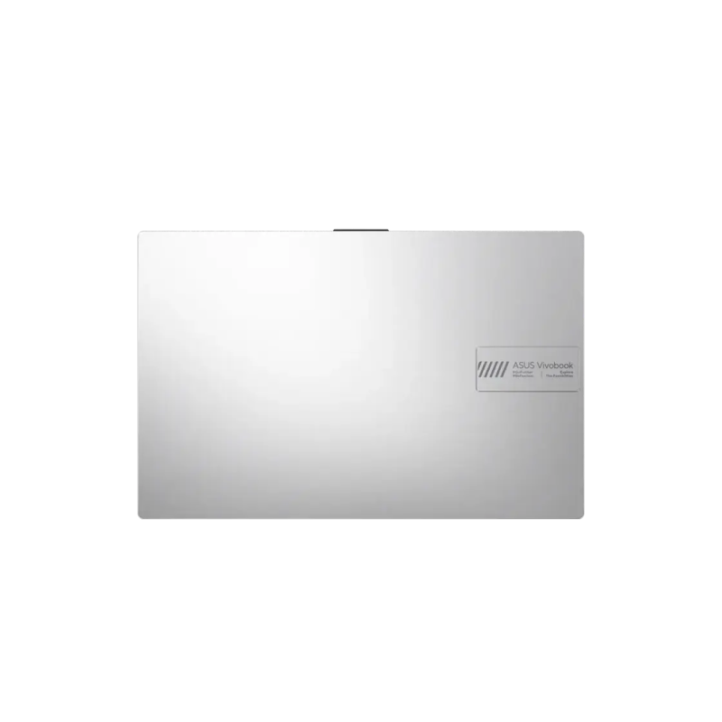 Ноутбук Asus Vivobook Go 15 E1504FA, 251108