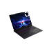 Ноутбук Lenovo Legion 9 18IAX10