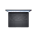 Ноутбук Dell 14,0" Dell Pro Max 14