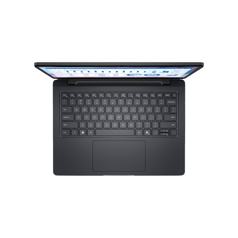 Ноутбук Dell 14,0" Dell Pro Max 14