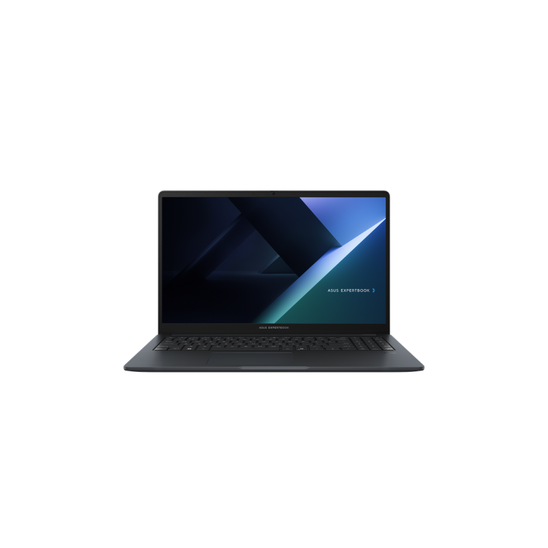 Ноутбук Asus ExpertBook BM1 BM1503CDA