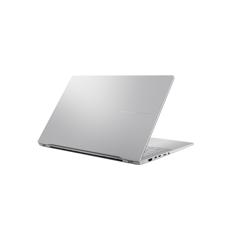Ноутбук Asus Vivobook S 15 S5507QA, 218264