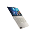 Ноутбук Lenovo Yoga 7 2-in-1 14APK10