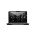 Asus TUF Gaming A17 FA706ICB FHD 144Hz Non-Glare, Graphite Black