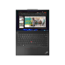Ноутбук Lenovo ThinkPad E14 Gen 5, 209124