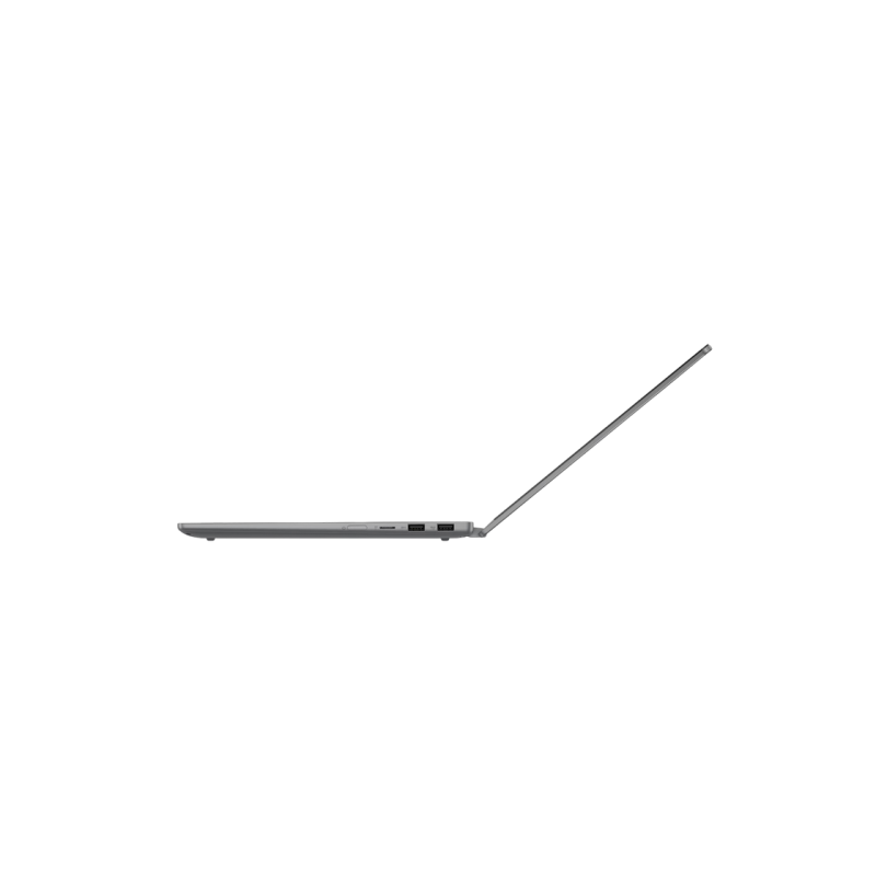 Laptop Lenovo IdeaPad 5 2-in-1 14IRH9