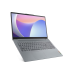 NB Lenovo 16.0" IdeaPad Slim 3 16IAH8 Grey (Core i5-12450H 16Gb 512Gb