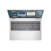 NB Dell 16.0" Dell Pro 16 BTX Base