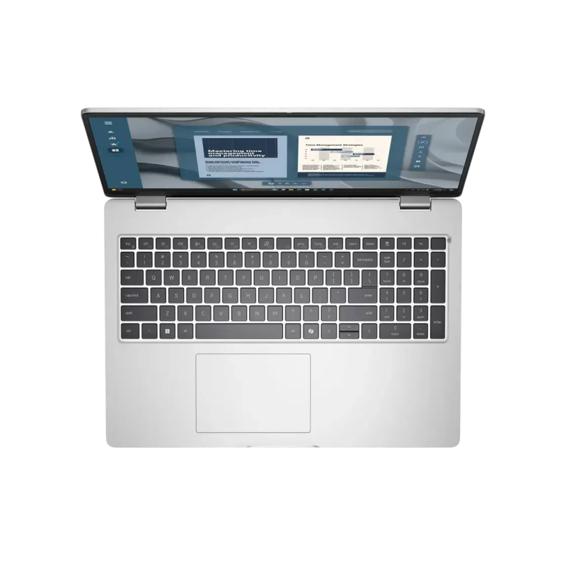NB Dell 16.0" Dell Pro 16 BTX Base