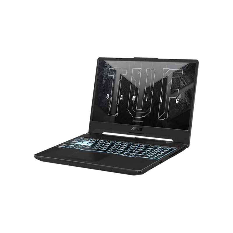 Ноутбук Asus TUF Gaming A15 FA506NCG, 269223
