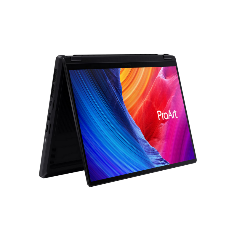 Laptop Asus ProArt PX13 HN7306WV