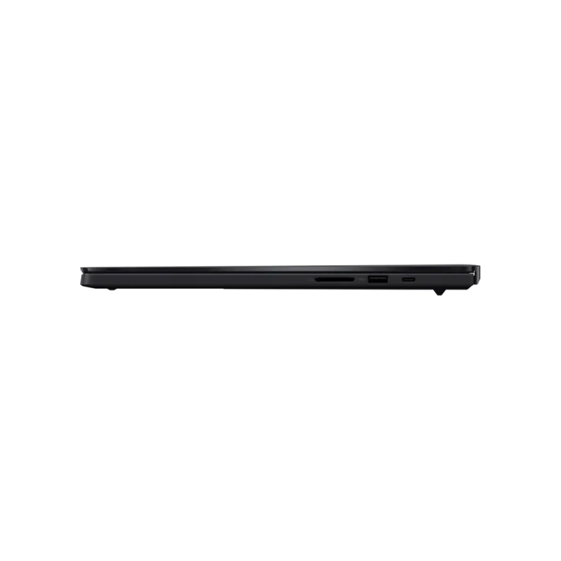 Laptop Asus ProArt P16 H7606WP, 263714