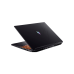 Ноутбук Acer Nitro V16 ANV16-71