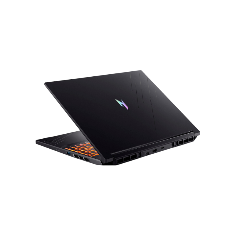 Ноутбук Acer Nitro V16 ANV16-71