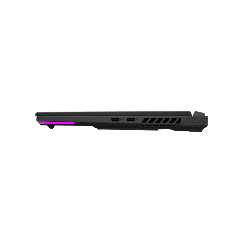Ноутбук Asus ROG Strix G18 G814PM, 264215