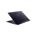NB Acer 16.0" Predator Helios Neo 16S AI PHN16S-71 Black (Core Ultra 9 275HX 64Gb 2Tb 5070 8Gb