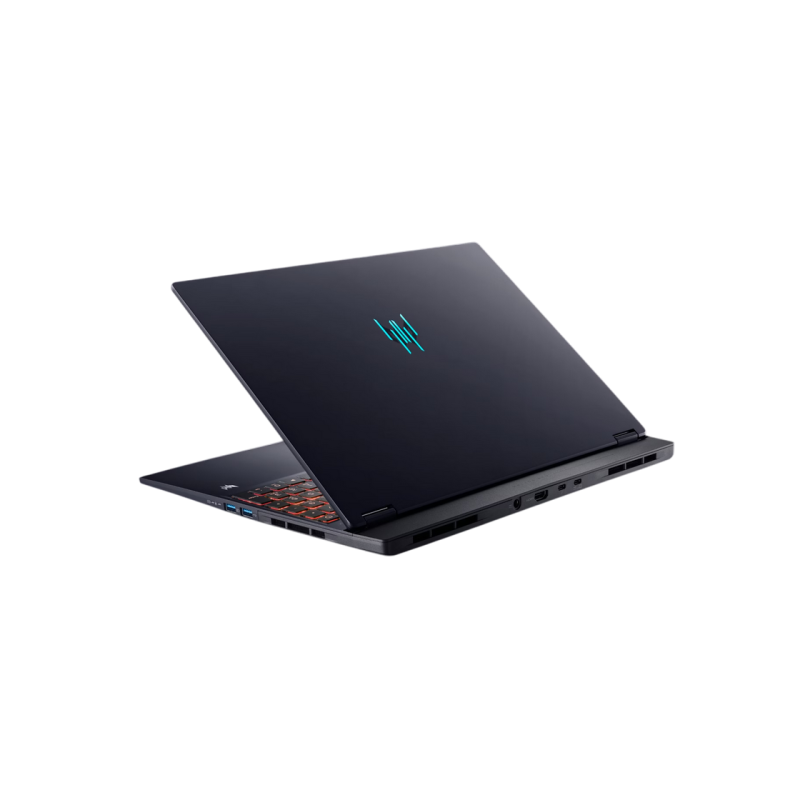 NB Acer 16.0" Predator Helios Neo 16S AI PHN16S-71 Black (Core Ultra 9 275HX 64Gb 2Tb 5070 8Gb