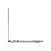 NB Dell 14.0" Dell Pro 14 Plus PB14250 Silver (Core Ultra 7 255U 16Gb 1Tb Win 11