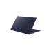 Уценка D NB ASUS 15.6" ExpertBook B1 B1500CBA (Core i7-1255U 16Gb 512Gb