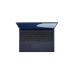 Уценка D NB ASUS 15.6" ExpertBook B1 B1500CBA (Core i7-1255U 16Gb 512Gb