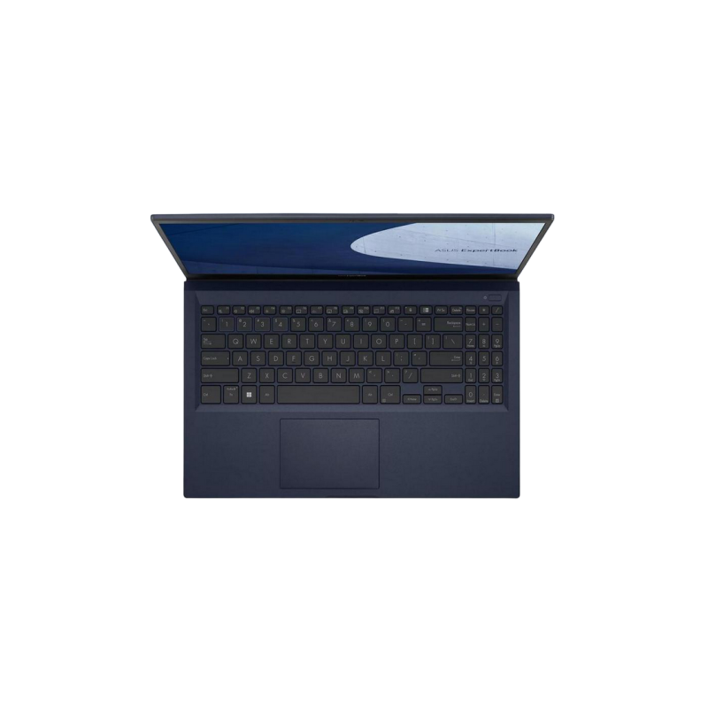 Уценка D NB ASUS 15.6" ExpertBook B1 B1500CBA (Core i7-1255U 16Gb 512Gb