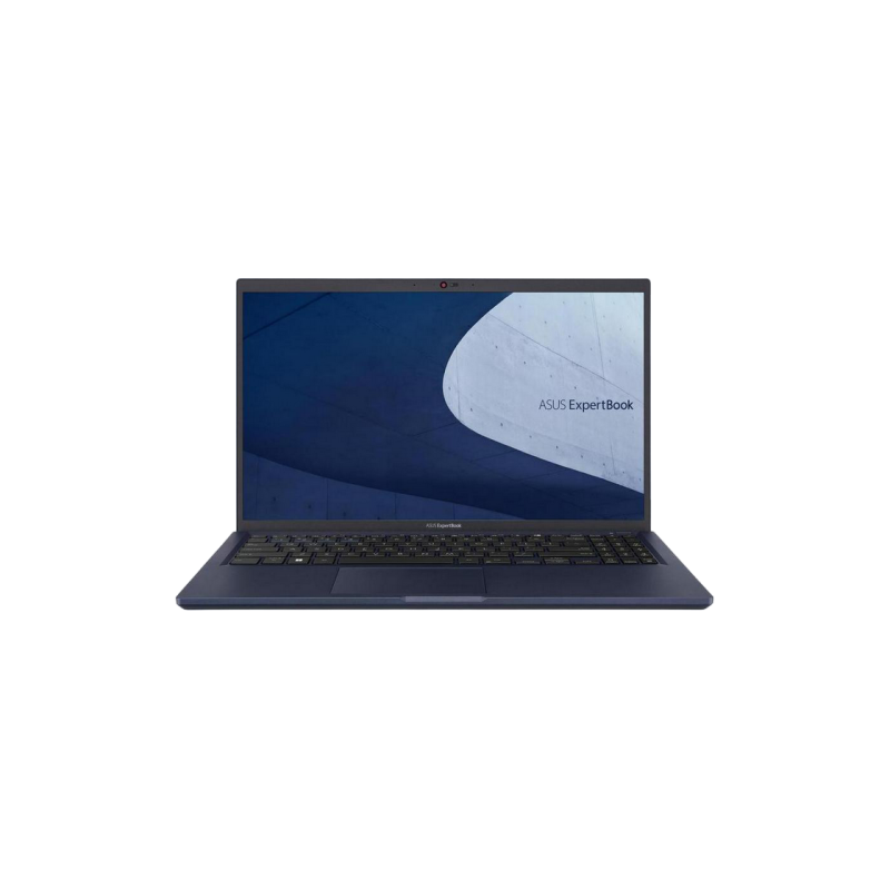 Уценка D NB ASUS 15.6" ExpertBook B1 B1500CBA (Core i7-1255U 16Gb 512Gb