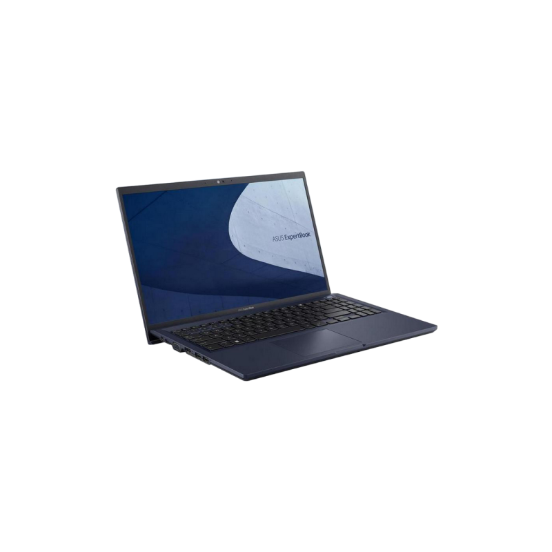 Уценка D NB ASUS 15.6" ExpertBook B1 B1500CBA (Core i7-1255U 16Gb 512Gb