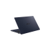 Уценка D NB ASUS 15.6" ExpertBook B1 B1500CBA (Core i7-1255U 16Gb 512Gb