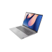 Уценка D NB Lenovo 16.0" IdeaPad Slim 5 16IRL8 Grey (Core i5-13420H 16Gb 512Gb