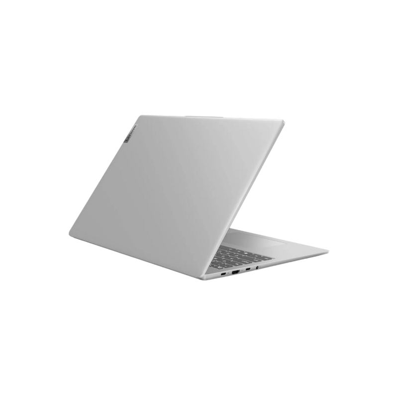 Уценка D NB Lenovo 16.0" IdeaPad Slim 5 16IRL8 Grey (Core i5-13420H 16Gb 512Gb