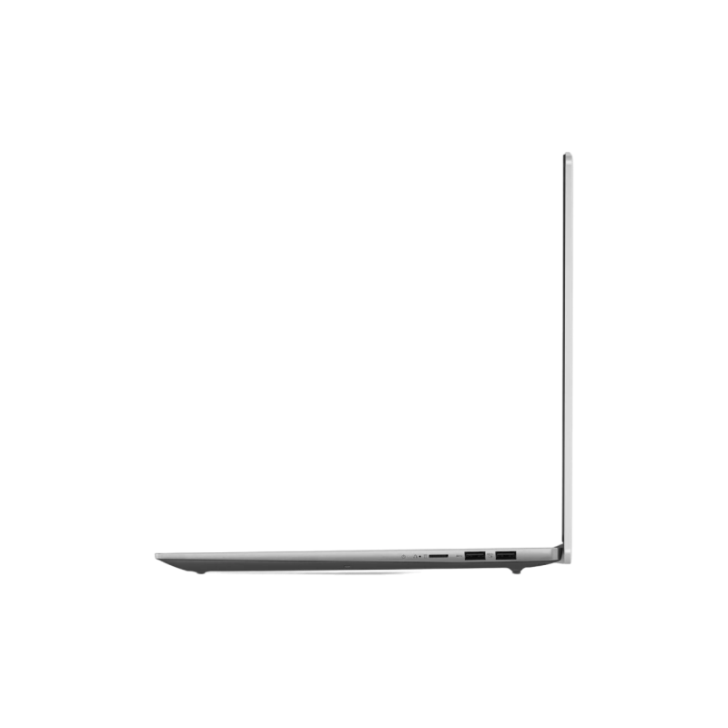 Уценка D NB Lenovo 16.0" IdeaPad Slim 5 16IRL8 Grey (Core i5-13420H 16Gb 512Gb