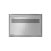 Уценка D NB Lenovo 16.0" IdeaPad Slim 5 16IRL8 Grey (Core i5-13420H 16Gb 512Gb
