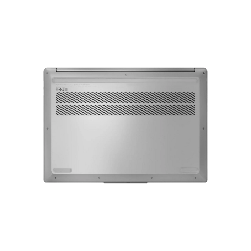 Уценка D NB Lenovo 16.0" IdeaPad Slim 5 16IRL8 Grey (Core i5-13420H 16Gb 512Gb