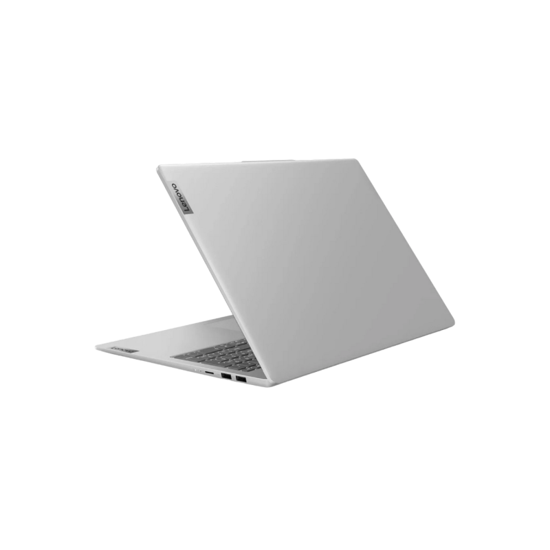 Уценка D NB Lenovo 16.0" IdeaPad Slim 5 16IRL8 Grey (Core i5-13420H 16Gb 512Gb