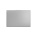 Уценка D NB Lenovo 16.0" IdeaPad Slim 5 16IRL8 Grey (Core i5-13420H 16Gb 512Gb