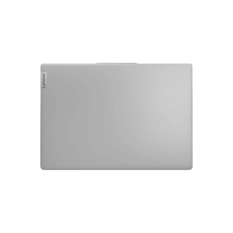 Уценка D NB Lenovo 16.0" IdeaPad Slim 5 16IRL8 Grey (Core i5-13420H 16Gb 512Gb