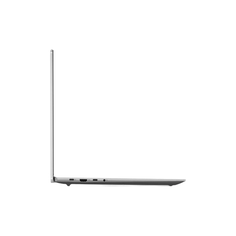 Уценка D NB Lenovo 16.0" IdeaPad Slim 5 16IRL8 Grey (Core i5-13420H 16Gb 512Gb