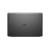 Ноутбук Dell 16,0" Dell DC16250