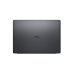 Ноутбук Dell 16,0" Dell Pro 16 PC16255