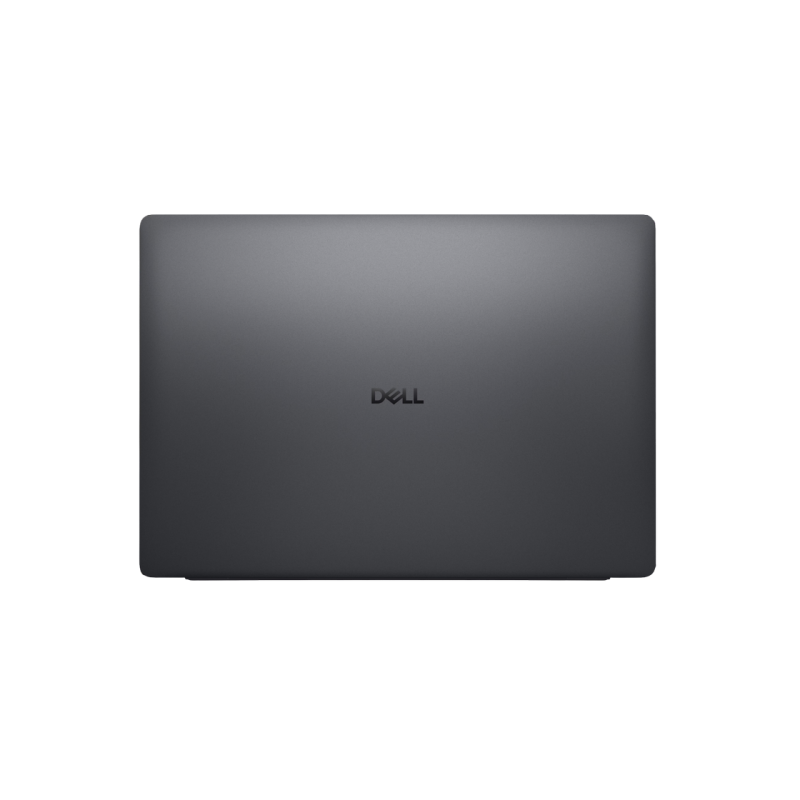 Ноутбук Dell 16,0" Dell Pro 16 PC16255