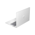NB HP 16.0" ProBook 4 G1i 16 Silver (Core Ultra 7 255H 32Gb 1Tb Win 11