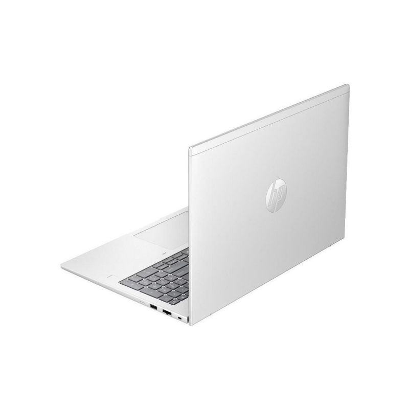 NB HP 16.0" ProBook 4 G1i 16 Silver (Core Ultra 7 255H 32Gb 1Tb Win 11