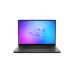 Laptop Asus ROG Zephyrus G14 GA403UH
