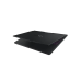 NB Lenovo 16.0" Legion Pro 5 16AFR10 Black (Ryzen 9 9955HX 32Gb 1Tb 5060 8Gb