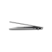 Ноутбук Lenovo IdeaPad Slim 5 14IRH10R, 235361